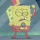 Illustration for article titled The people want iSpongeBob/is Sweet Victory played at the Super Bowl and Maroon 5 might just give it to them